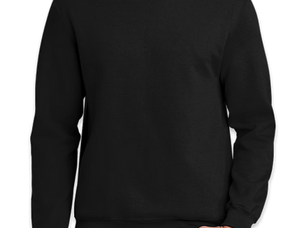 Custom Sweatshirts