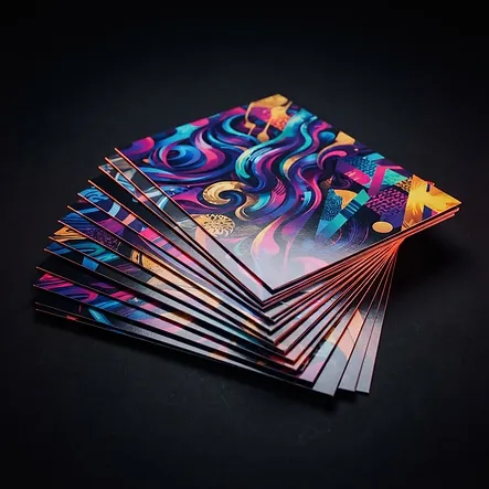 Flyers