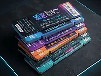 Tickets thumbnail 2