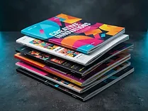 Booklets thumbnail 2