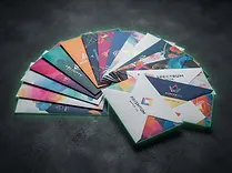 Envelopes thumbnail 3