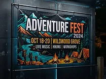 Banners thumbnail 2