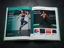 Booklets thumbnail 3