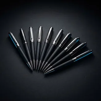 Pens