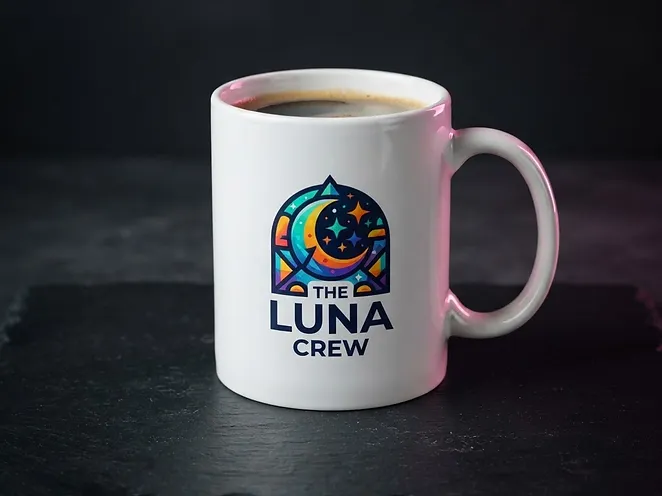 Mugs