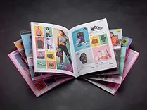 Booklets thumbnail 1