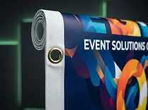 Banners thumbnail 3