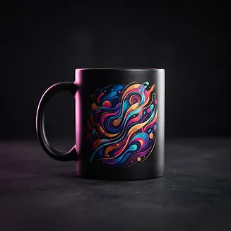 Mugs