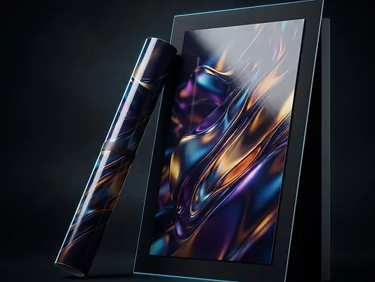 Posters