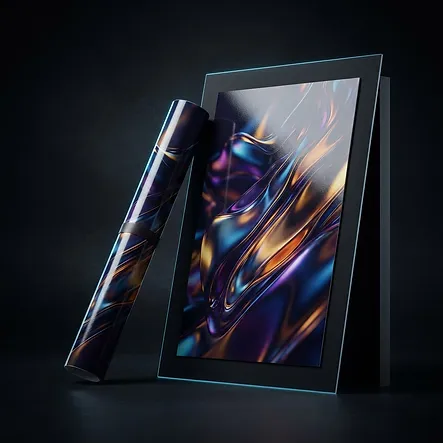 Posters