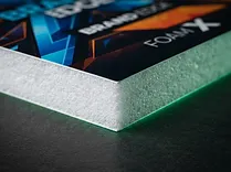 Foam Boards thumbnail 3