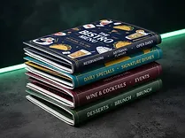 Folded Menu thumbnail 3