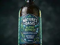 Bottle Labels thumbnail 3