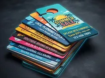 Door Hangers thumbnail 2
