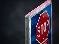Street Signs (Yard Signs) thumbnail 3