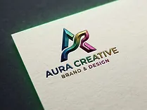 Letterheads thumbnail 3