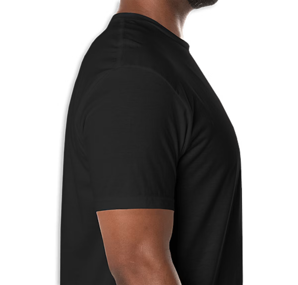 R. Sleeve