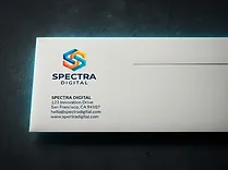Envelopes thumbnail 2