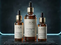 Bottle Labels thumbnail 2