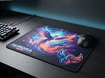 Mouse Pads thumbnail 1