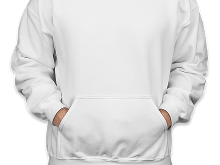 Custom Hoodies