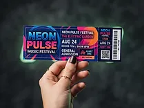 Tickets thumbnail 3