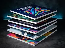 Foam Boards thumbnail 2