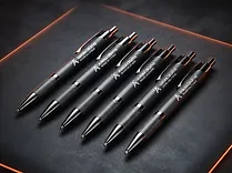 Pens thumbnail 1