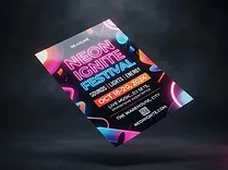 Flyers thumbnail 1