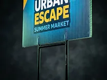 Yard Signs thumbnail 3